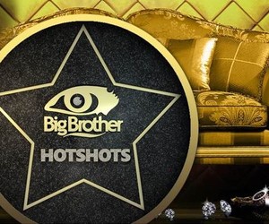 Big Brother Hotshots evicts 3 ladies